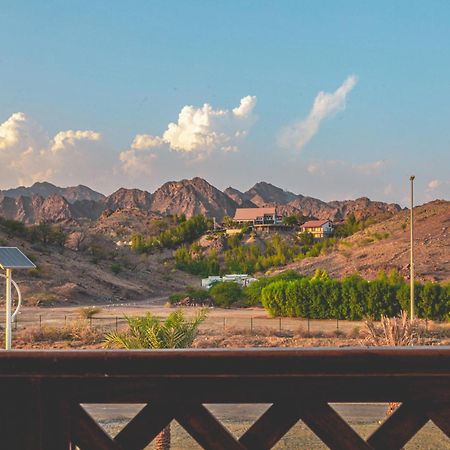 Hatta Guest House Pokoj fotografie